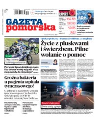 Gazeta Pomorska
