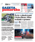Gazeta Pomorska