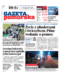 Gazeta Pomorska