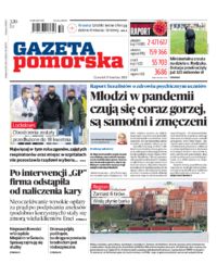 Gazeta Pomorska