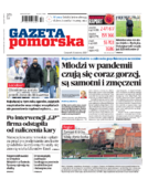 Gazeta Pomorska