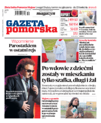 Gazeta Pomorska