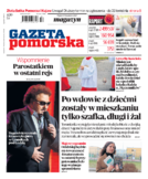 Gazeta Pomorska