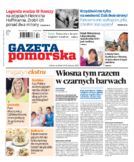 Gazeta Pomorska