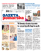 Gazeta Pomorska