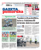 Gazeta Pomorska/Inowrocław, Mogilno, Żnin