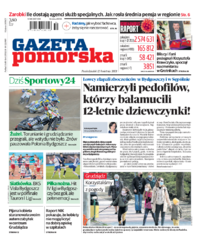 Gazeta Pomorska