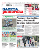 Gazeta Pomorska
