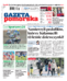 Gazeta Pomorska
