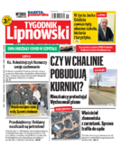 Tygodnik Lipnowski