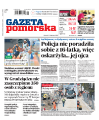Gazeta Pomorska