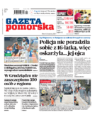 Gazeta Pomorska