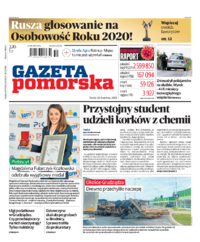 Gazeta Pomorska
