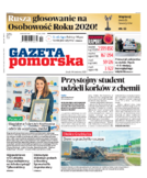 Gazeta Pomorska