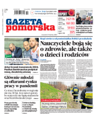 Gazeta Pomorska