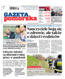 Gazeta Pomorska