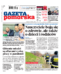 Gazeta Pomorska