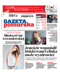 Gazeta Pomorska