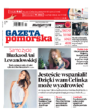 Gazeta Pomorska