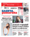 Gazeta Pomorska