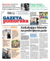 Gazeta Pomorska