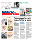 Gazeta Pomorska