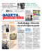 Gazeta Pomorska