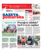 Gazeta Pomorska/Inowrocław, Mogilno, Żnin