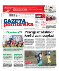 Gazeta Pomorska