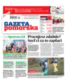 Gazeta Pomorska
