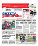 Gazeta Pomorska/Inowrocław, Mogilno, Żnin