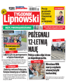 Tygodnik Lipnowski