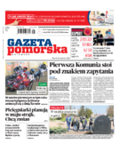 Gazeta Pomorska/Włocławek, Aleksandrów, Radziejów, Lipno