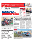 Gazeta Pomorska