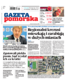 Gazeta Pomorska/Inowrocław, Mogilno, Żnin