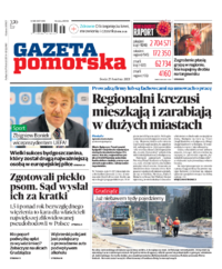 Gazeta Pomorska