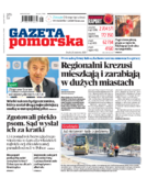 Gazeta Pomorska
