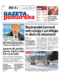 Gazeta Pomorska