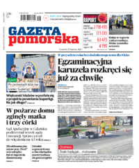 Gazeta Pomorska