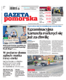 Gazeta Pomorska
