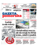 Gazeta Pomorska
