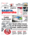 Gazeta Pomorska