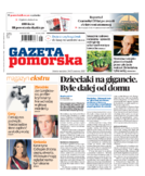 Gazeta Pomorska