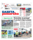 Gazeta Pomorska/Inowrocław, Mogilno, Żnin