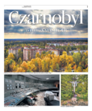 dodatek specjalny do grzbietu głównego 3