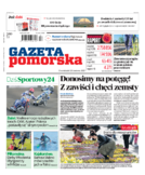 Gazeta Pomorska