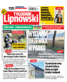 Tygodnik Lipnowski