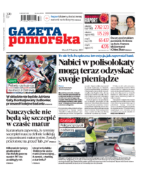 Gazeta Pomorska