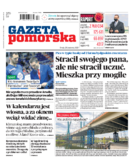 Gazeta Pomorska/Bydgoszcz, Nakło, Bydgoszcz okolice, Chojnice, Sępólno Krajeńskie, Tuchola