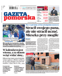 Gazeta Pomorska